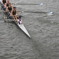 On the Course6